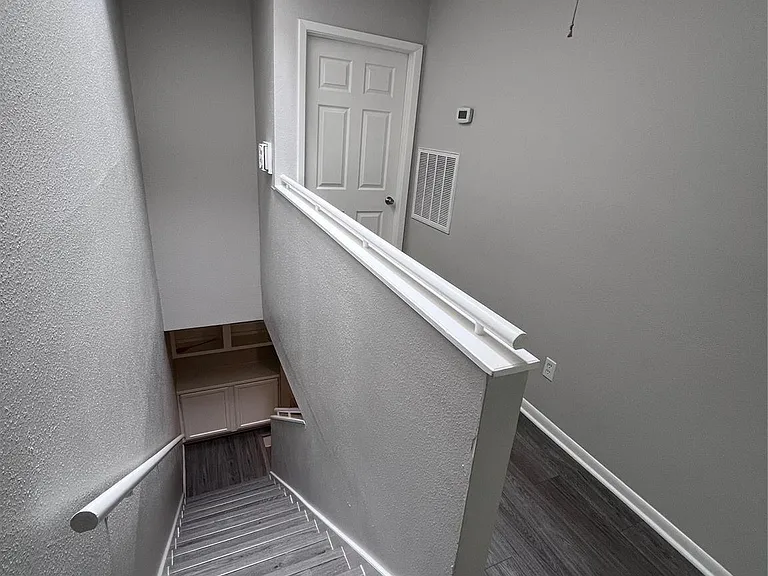 5917 Fairdale Ln #5 — Photo 14