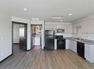 13908 W Redding Dr #BAF8B4801, Airway Heights, WA 99001