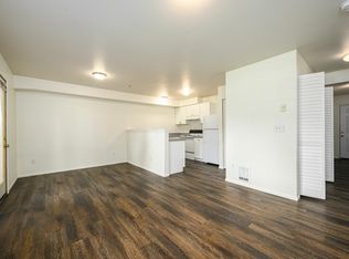 920 22nd St #793548, Bellingham, WA 98225