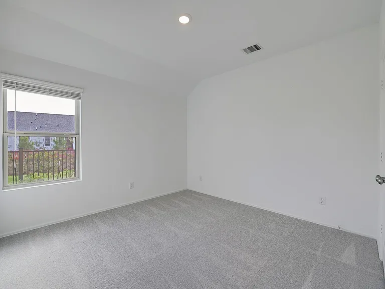 10903 Water Hyssop Ln — Photo 11
