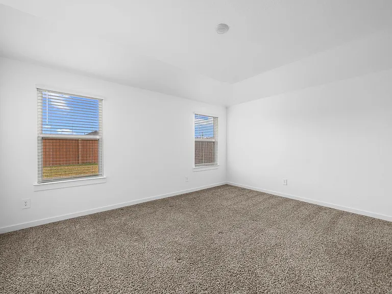 3831 Beltingham Bend Way — Photo 15