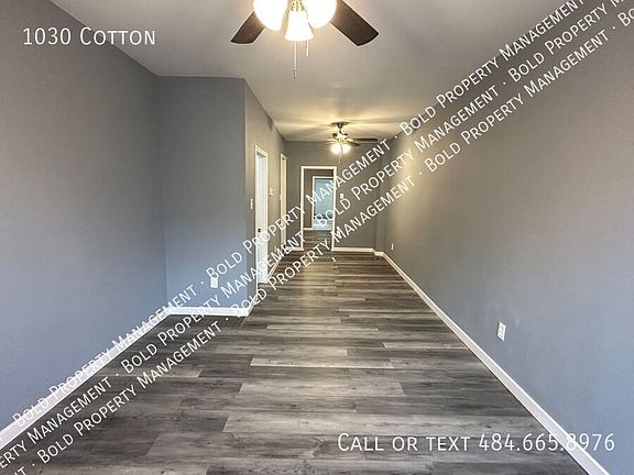 2nd image of 1030 Cotton St