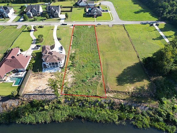 2nd image of 736 River North Drive