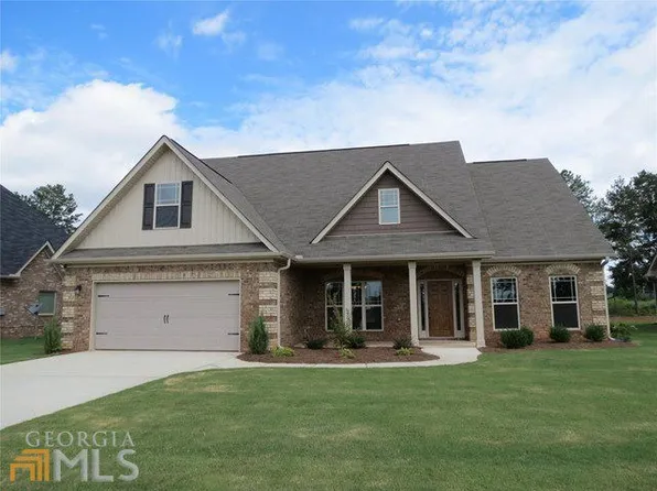 279 Golden Ocala Blvd, Macon, GA 31216