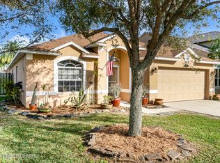 454 Sedgewood Cir, West Melbourne, FL 32904