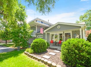 9201 175th St, Tinley Park, IL 60487