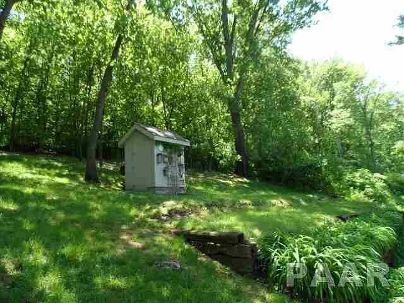 Thumbnail 15