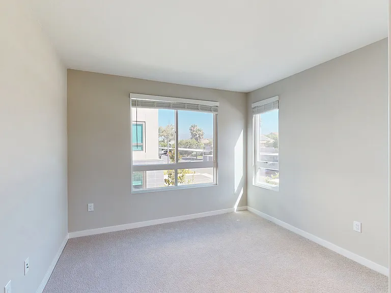 North Grove — Photo 296