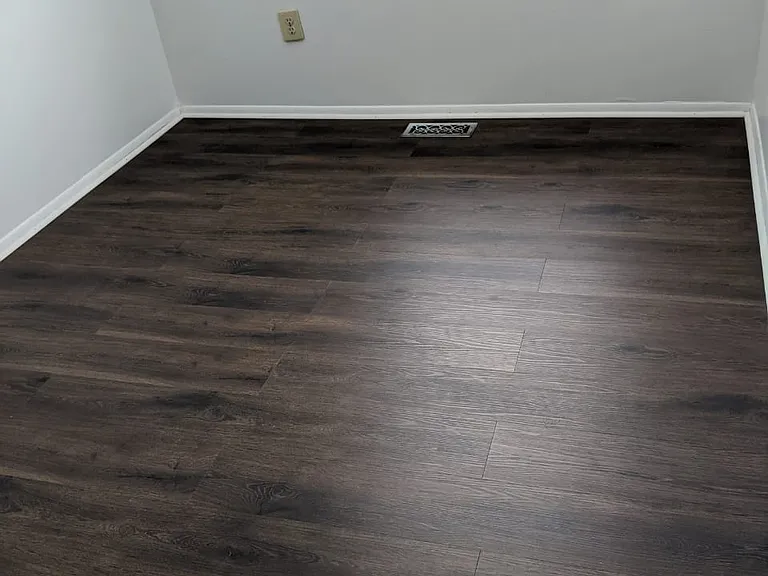 Room1