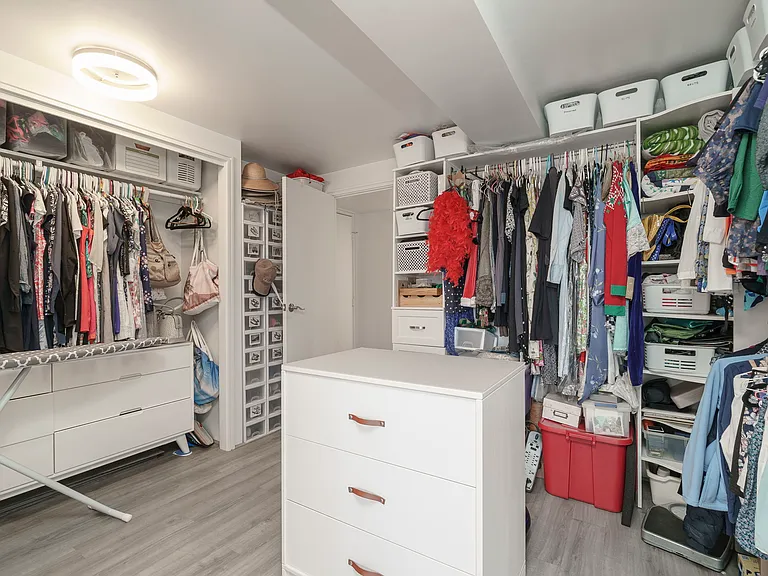 1022 Prospect St #807D — Photo 19