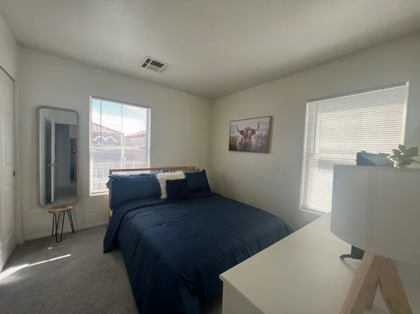 (undisclosed Address), Las Vegas, NV 89178