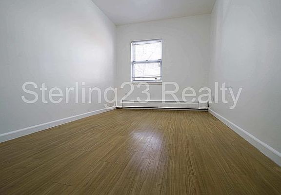 3rd image of 23-09 29th St #1F