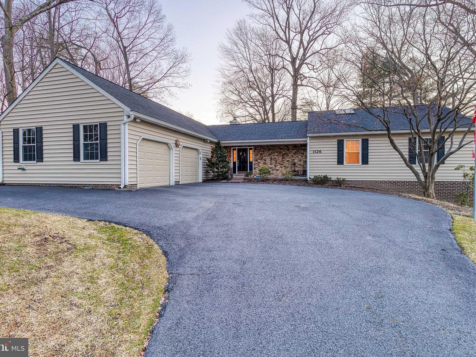 1126 Dulaney Gate Cir, Cockeysville, MD 21030 Zillow