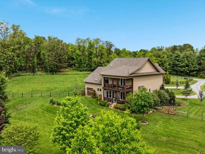 78 Burch Ln, Upperville, VA, 22620