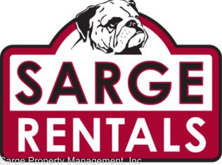 2305 N Headley Rd APT 1, Bloomington, IN 47408