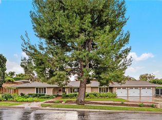 1562 Wyndham Court Rd, Santa Ana, CA 92705