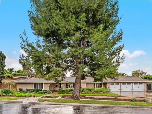 1562 Wyndham Court Rd, Santa Ana, CA 92705