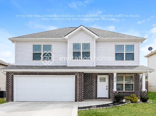 1070 Berra Dr