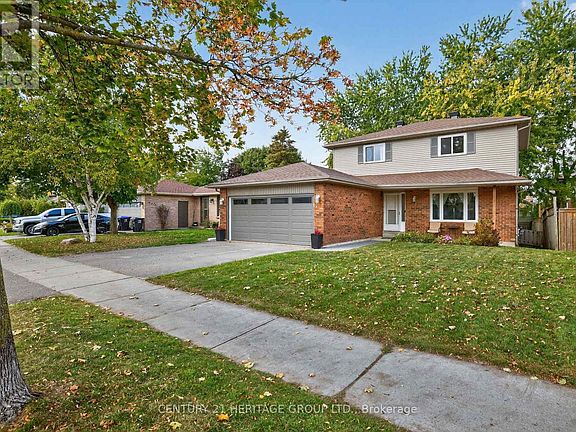 3rd image of 32 Northgate Dr