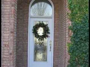 1631 Pinnacle Point Dr, Alcoa, TN 37701