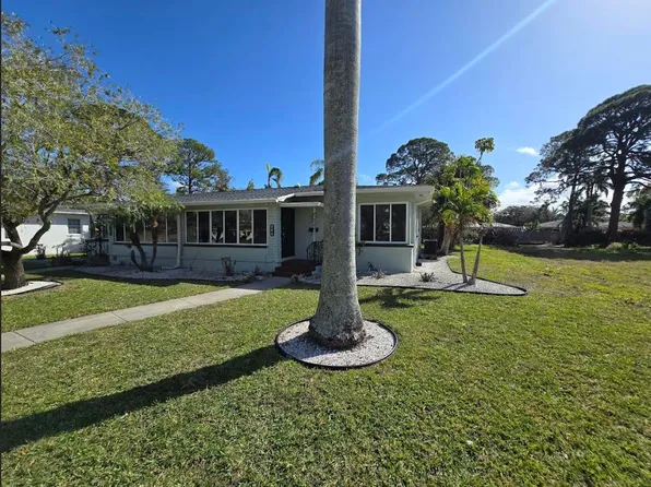 265 Mateo Way NE #1, Saint Petersburg, FL 33704