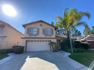 28562 Bridge Water Ln, Menifee, CA 92584