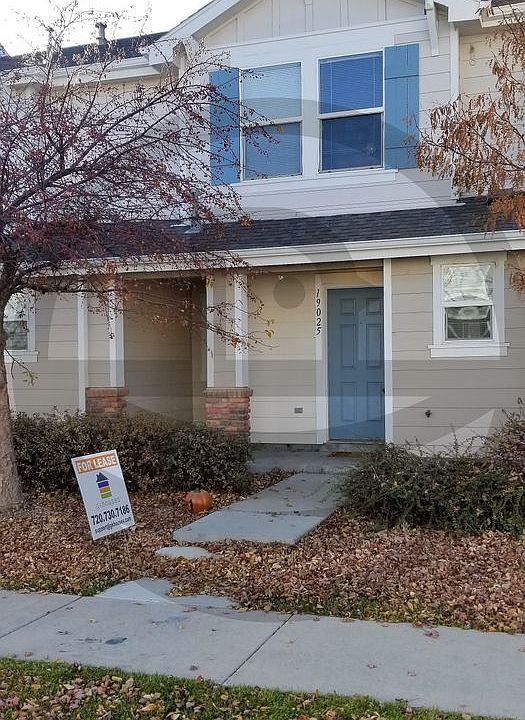 1st image of 19025 E 57th Pl