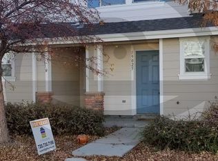 19025 E 57th Pl, Denver, CO 80249