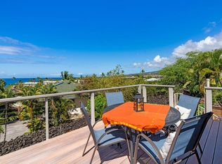77-159 Laaloa Ave, Kailua Kona, HI 96740