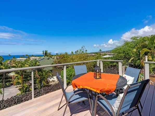 77-159 Laaloa Ave, Kailua Kona, HI 96740
