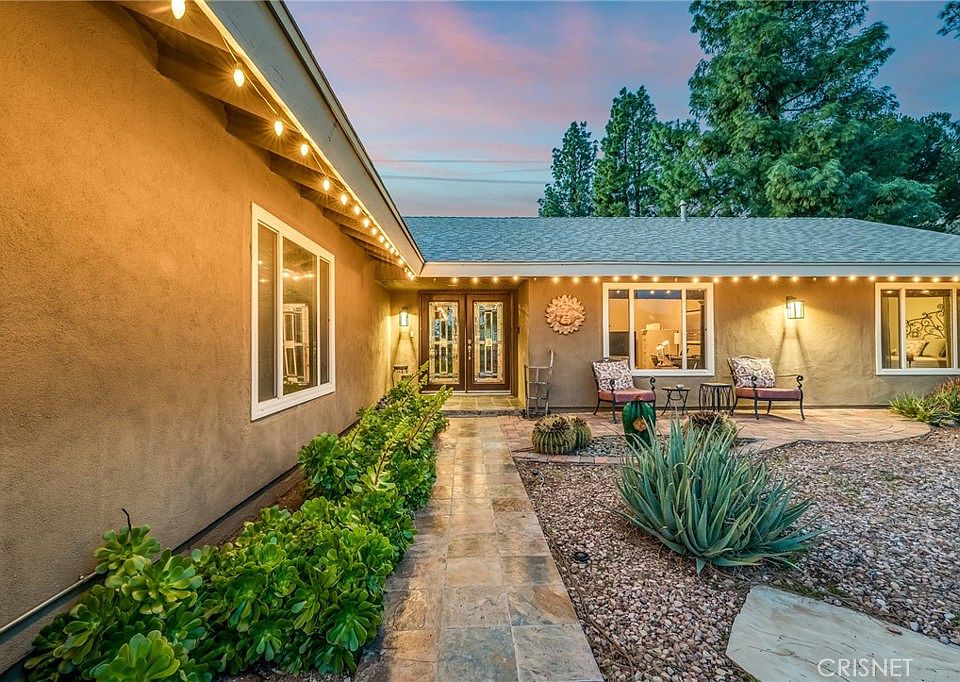 13801 Nurmi St, Sylmar, CA 91342 Zillow