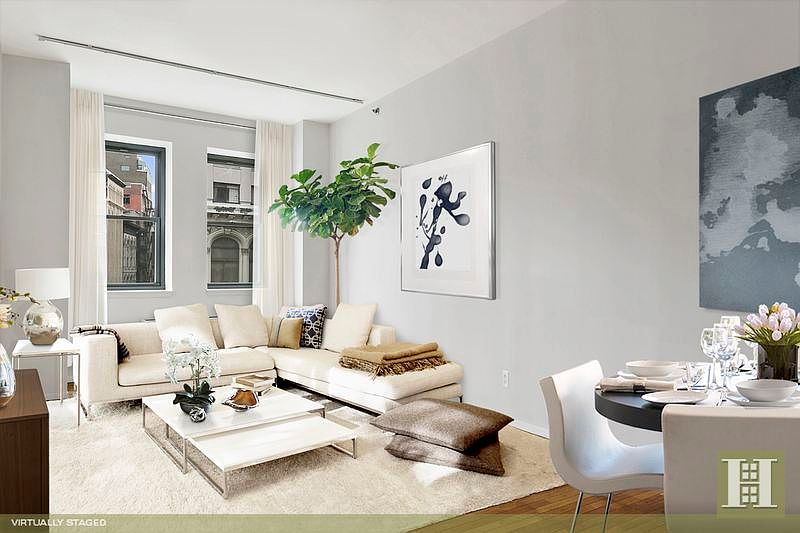 1st image of 806 Broadway #5M