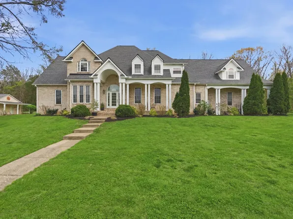 254 Quad Oak Dr, Mount Juliet, TN 37122