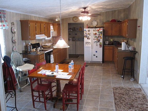 5th image of 1397 Stillwater Dr