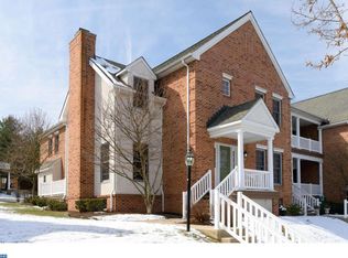 471 Wharton Blvd, Exton, PA 19341