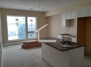 9 Glencoe St #C, Brighton, MA 02135