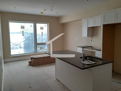 9 Glencoe St #C Photo 1