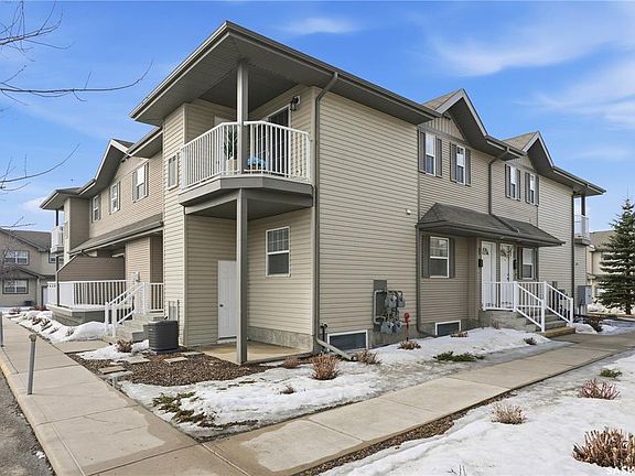 2nd image of UNIT 132-410 Stensrud ROAD