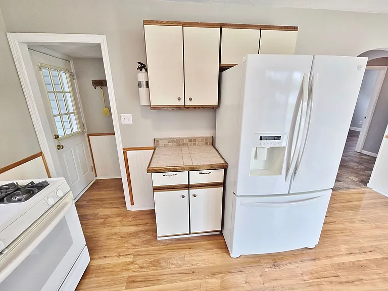125 Grant Dr — Photo 12