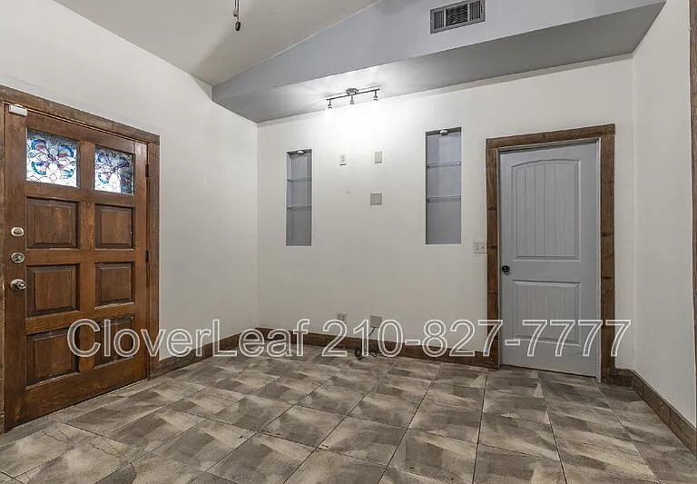226 Sunfire Trl — Photo 9