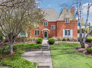 3501 Zenith Ave S, Minneapolis, MN 55416