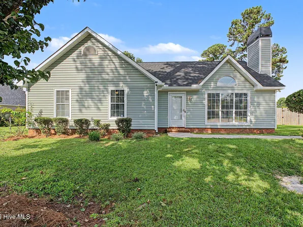 277 Maywood Drive, Martinez, GA 30907
