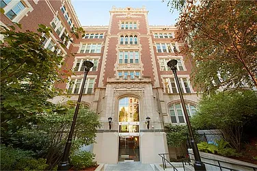 Rented by Michel Madie Real Estate Services