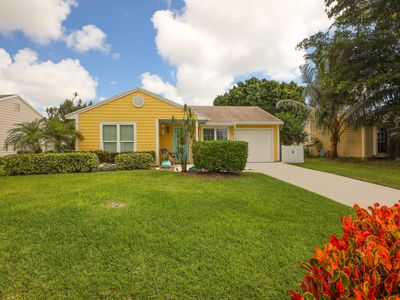 9201 Carma Drive, Boynton Beach, FL, 33472