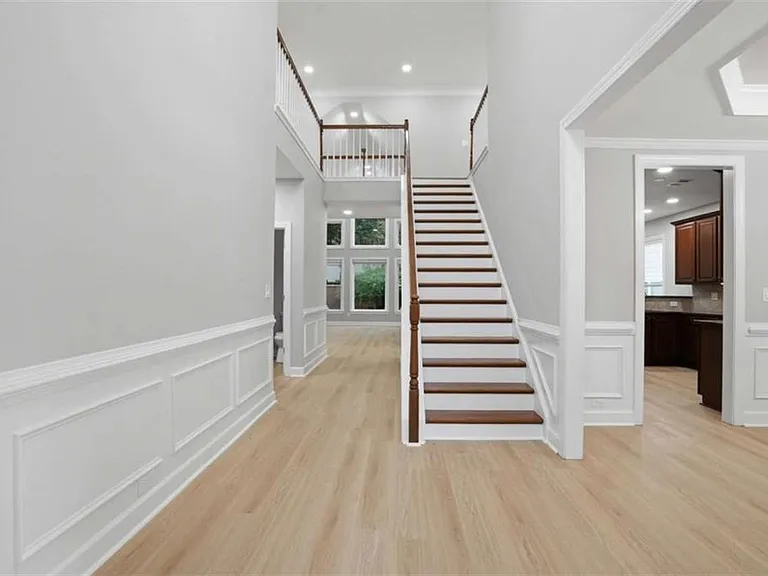3345 Olivia Ct — Photo 2