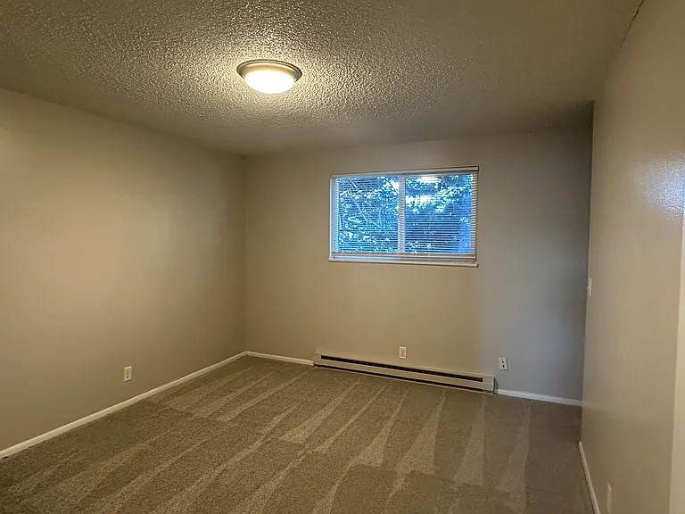 Canby Gardens Townhomes — Photo 26