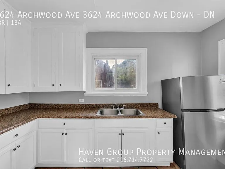 3624 Archwood Ave #DN — Photo 12
