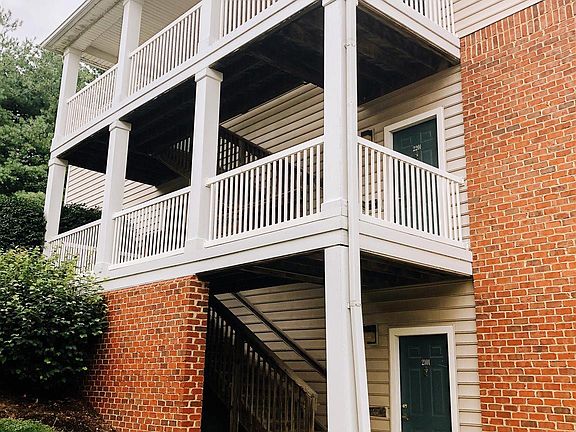 2nd image of 211 S Knollwood Dr Ste 2204
