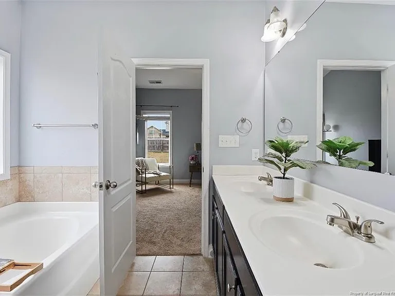 601 Collinwood Dr — Photo 18