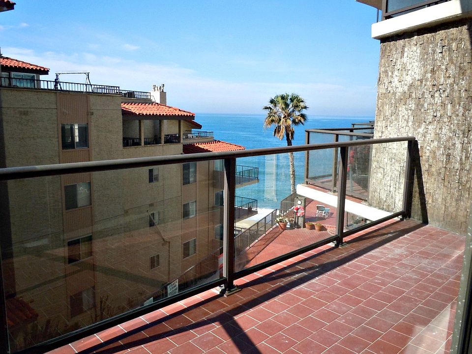 1st image of 531 Esplanade APT 308